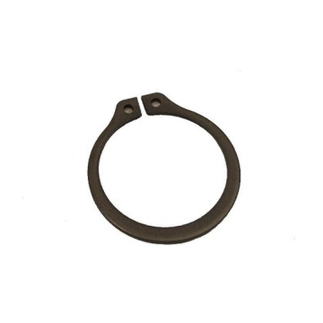 QSP 112-50 Bag of (50) Snap rings for 24" wheel clamp kit replacement part