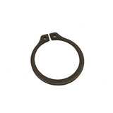 QSP 112-50 Bag of (50) Snap rings for 24" wheel clamp kit replacement part