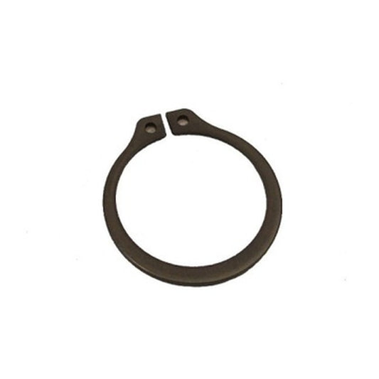 QSP 112-50 Bag of (50) Snap rings for 24" wheel clamp kit replacement part