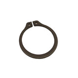 QSP 112-71 Bag of (100) 5/16 Retaining Ring for 20" wheel clamps replacement part