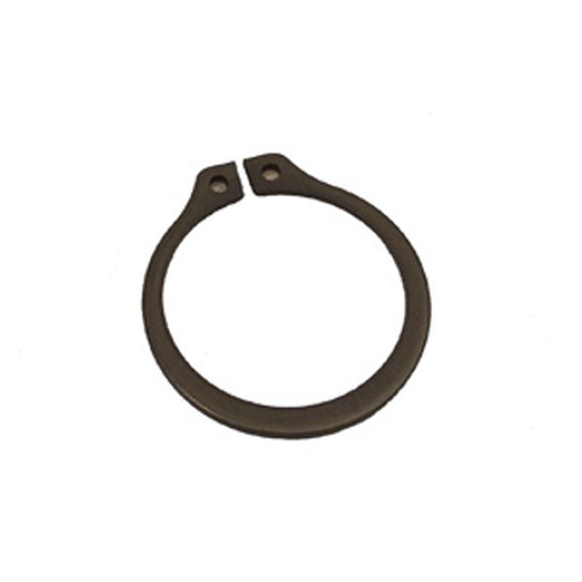 QSP 112-71 Bag of (100) 5/16 Retaining Ring for 20" wheel clamps replacement part
