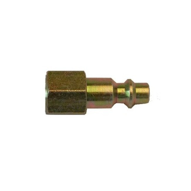 QSP 1130 Industrial Interchange Female Plug replacement part