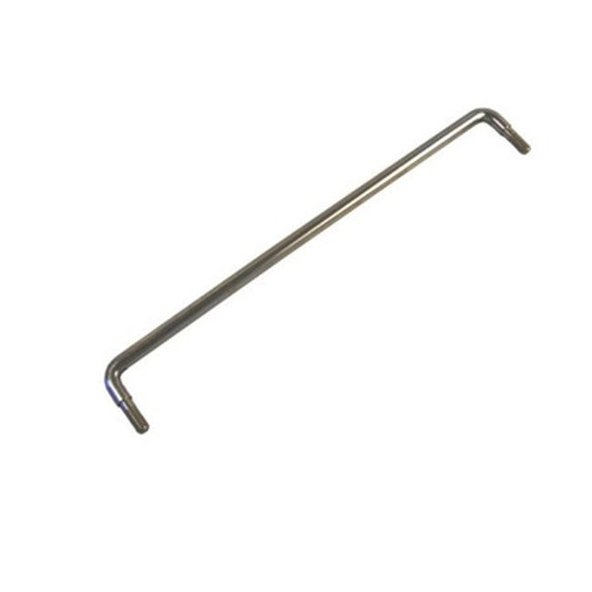 QSP 120-15 Two Cylinder Swing Air Jack Link Rod replacement part