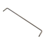 QSP 120-58 3 Cyl Long Link Rod replacement part