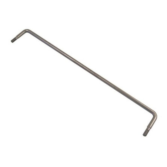 QSP 120-58 3 Cyl Long Link Rod replacement part