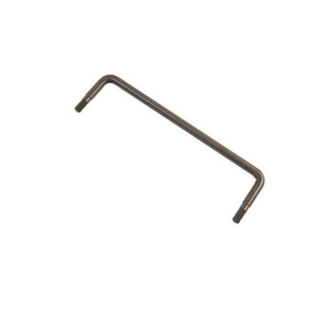 QSP 120-59 3 Cyl Short Link Rod replacement part
