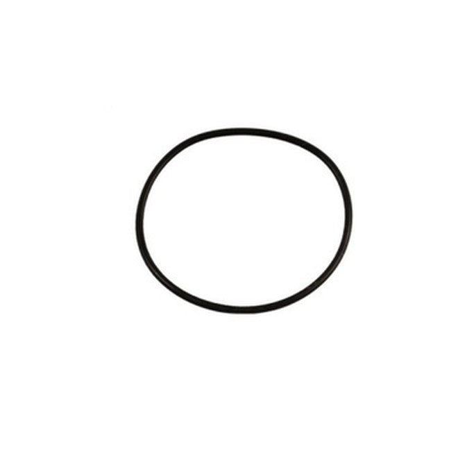 QSP 124-28 Cylinder O-Ring replacement part
