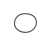 QSP 124-28 Cylinder O-Ring replacement part