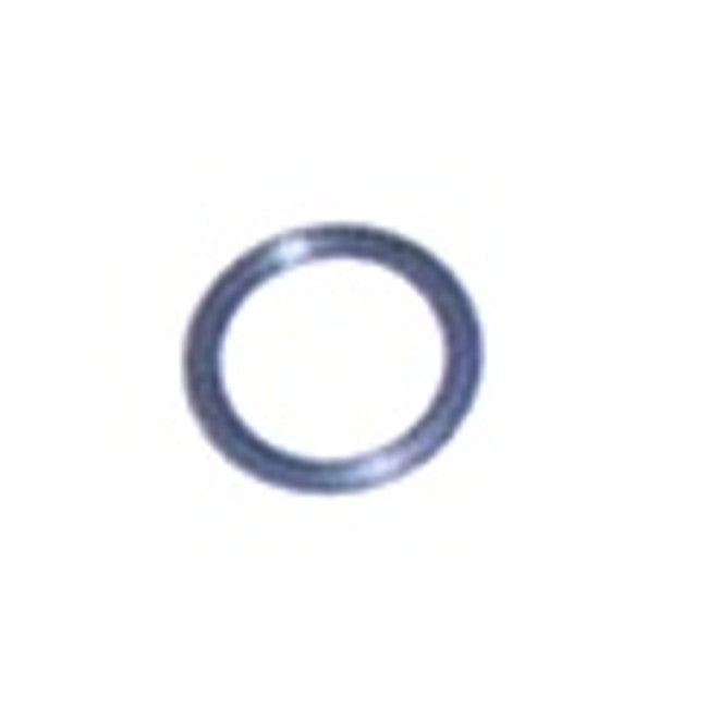 QSP 124-53 Spade O-ring replacement part
