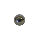 QSP 130-22 Level Leg Bearing replacement part