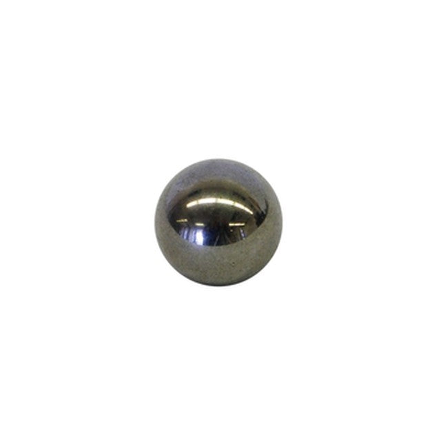 QSP 130-22 Level Leg Bearing replacement part