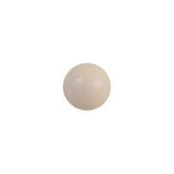 QSP 130-25 1/4" Acetal Balls replacement part