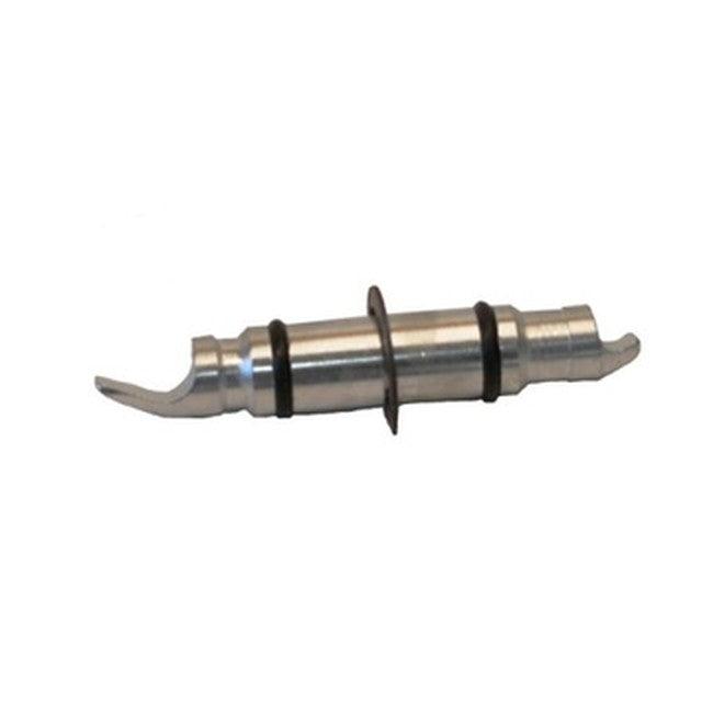 QSP 134-133 Reversible Rim Stud - Bulk quantity 16 Bulk price applied in Cart replacement part