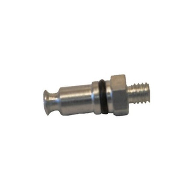 QSP 134-50 Rim Button - Bulk quantity 16 Bulk price applied in Cart replacement part