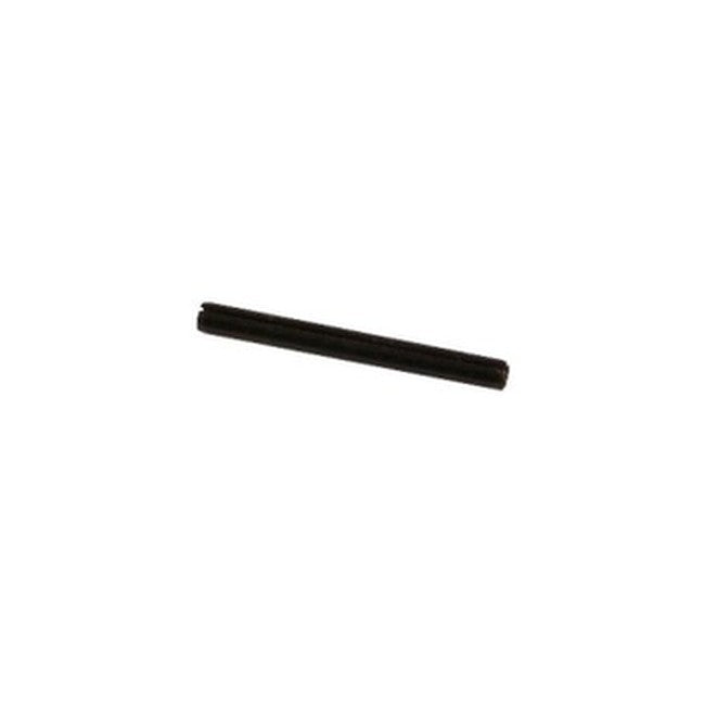 QSP 135-238 1/8" Roll pin for spinner knob replacement part
