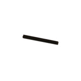 QSP 135-238 1/8" Roll pin for spinner knob replacement part