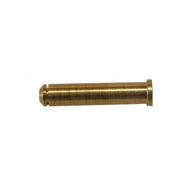 QSP 135-48 Long brass pin for jack rollers replacement part