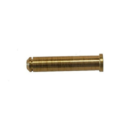 QSP 135-48 Long brass pin for jack rollers replacement part