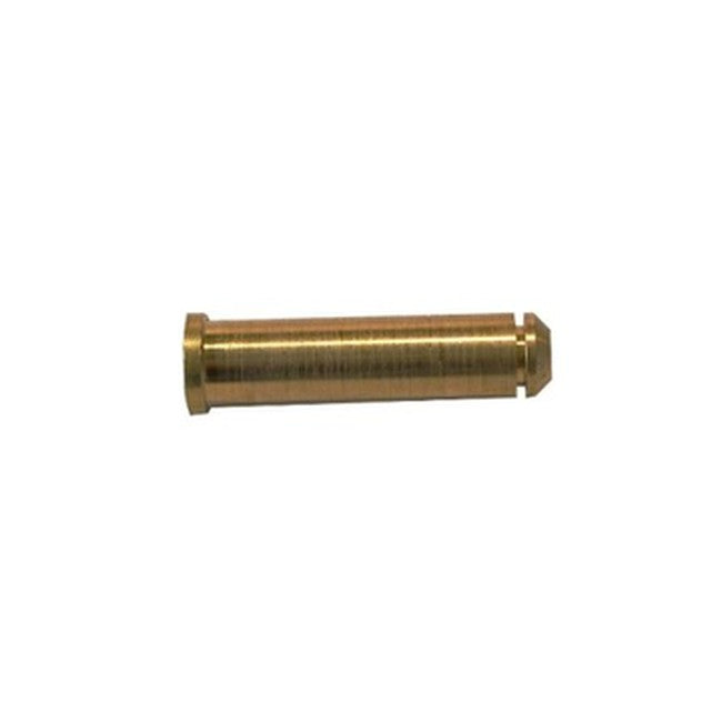 QSP 135-49 Short brass pin for jack rollers replacement part