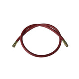 QSP 137-34-QR Swing-Jack Hose replacement part