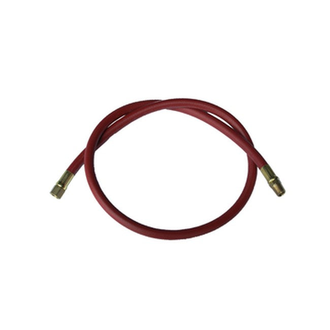 QSP 137-34-QR Swing-Jack Hose replacement part