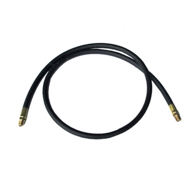 QSP 137-86 Inflation Hose replacement part