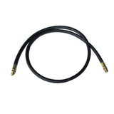 QSP 137-86 Inflation Hose replacement part
