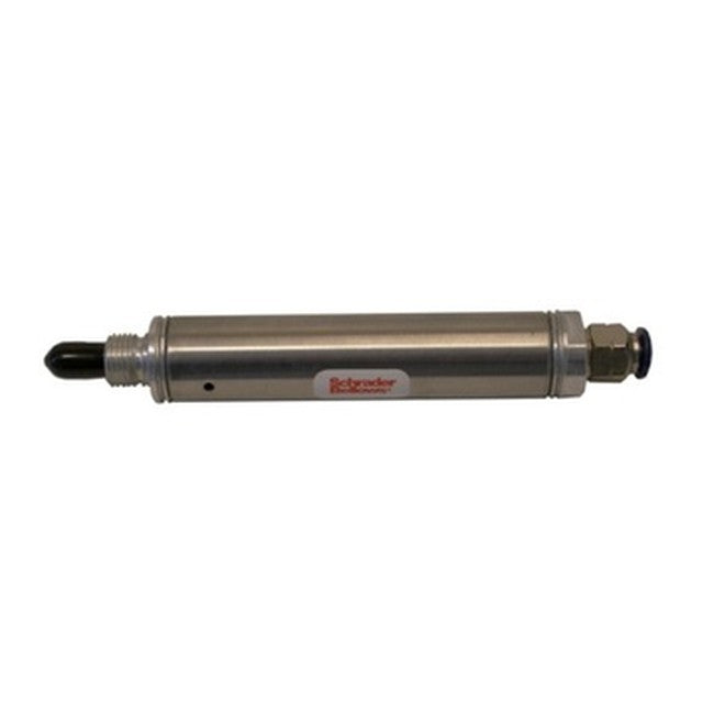 QSP 140-59 Four Post Latch Cylinder replacement part