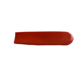 QSP 142-41 Red Swing Jack Handle Sleeve replacement part