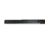 QSP 1471-8 An additional bridge for forward rolling comp on the CAS-1 Portable Alignment Kit, sold individually replacement part