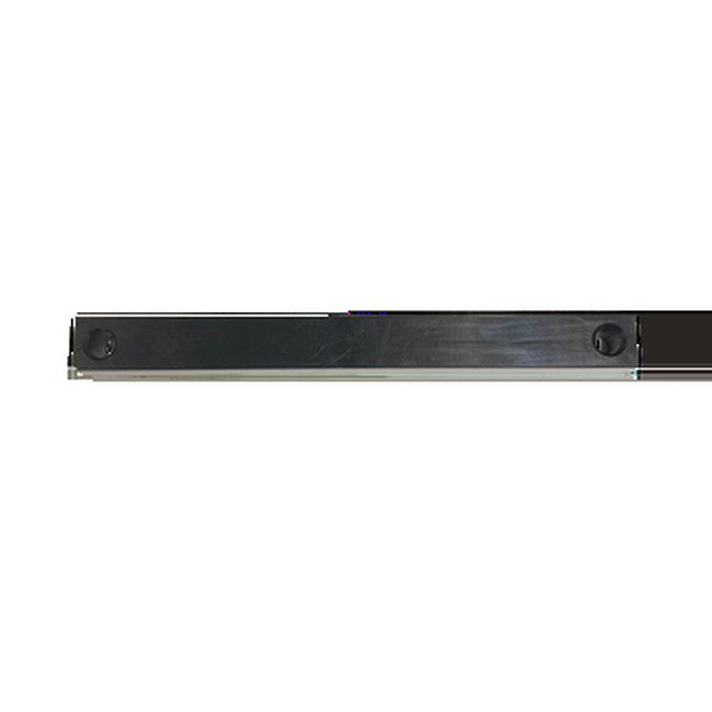 QSP 1471-8 An additional bridge for forward rolling comp on the CAS-1 Portable Alignment Kit, sold individually replacement part