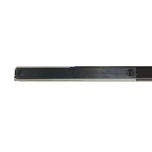 QSP 1471-8 An additional bridge for forward rolling comp on the CAS-1 Portable Alignment Kit, sold individually replacement part