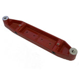 QSP 149-103 Red Lower Casting replacement part