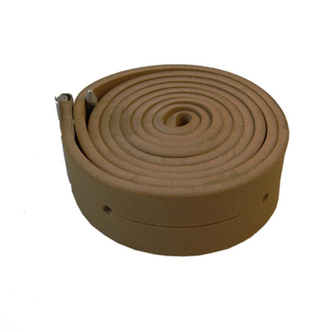 QSP 175-187 Drum Silencer Band ( 1 3/4" ) replacement part