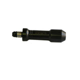 QSP 176-10-2 Stud 2 - OEM #271-804-118, 80mm Long (3.1"") 24.5mm (1") Head diameter, Pin dia. 11mm replacement part