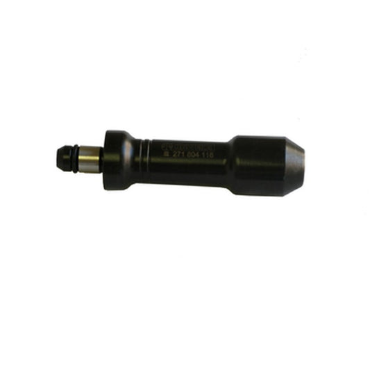 QSP 176-10-2 Stud 2 - OEM #271-804-118, 80mm Long (3.1"") 24.5mm (1") Head diameter, Pin dia. 11mm replacement part