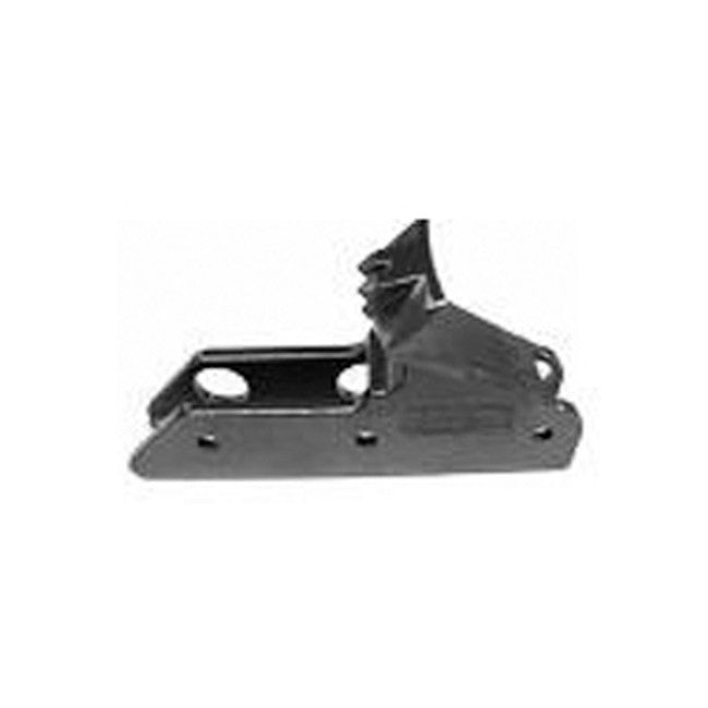 QSP 18412 (Set of Four) Three Position Rim Clamp Jaw for any Coats X Models With Adjustable Carrier. External Clamping Only. (Range: 6" - 22") replacement part