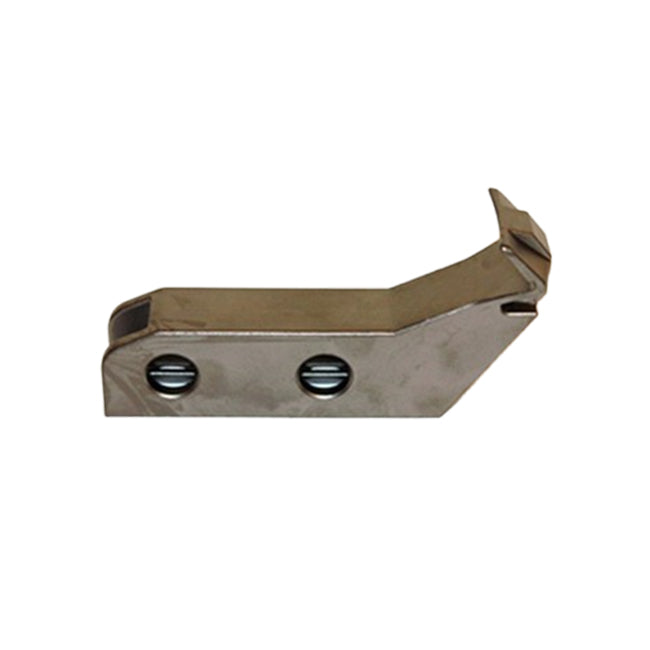QSP 18495 (Set of 4) 28” Extension Jaw – 18” to 28” Wheel for 50X, 60X and 70X Coats Tire Changer. Range: Outboard Position 20” – 28” Inboard Position 23” – 18” replacement part
