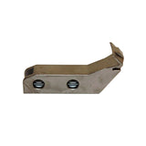 QSP 18495 (Set of 4) 28” Extension Jaw – 18” to 28” Wheel for 50X, 60X and 70X Coats Tire Changer. Range: Outboard Position 20” – 28” Inboard Position 23” – 18” replacement part