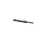 QSP 19-107 Male Pin, ( Fits 21-225 ) replacement part