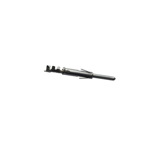 QSP 19-107 Male Pin, ( Fits 21-225 ) replacement part