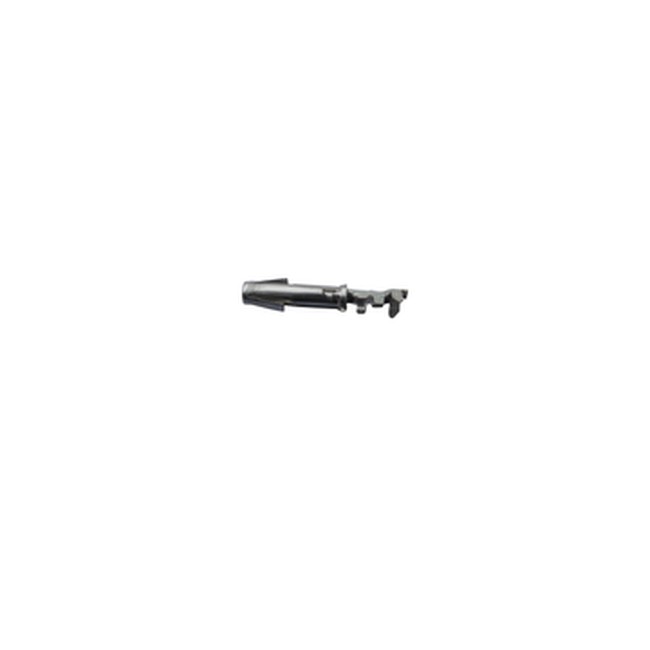 QSP 19-108 Female Pin, ( Fits 21-224 ) replacement part
