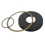 QSP 20-139 Swing-Jack Cylinder Kit - ( BOTTOM ONLY ) replacement part