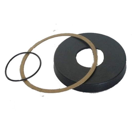 QSP 20-139 Swing-Jack Cylinder Kit - ( BOTTOM ONLY ) replacement part