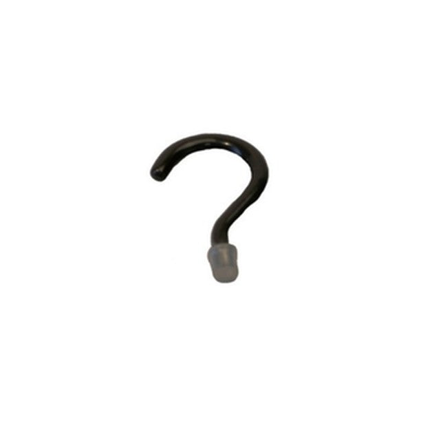 QSP 20-1446 4 Sensor Safety Hook replacement part
