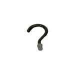 QSP 20-1446 4 Sensor Safety Hook replacement part