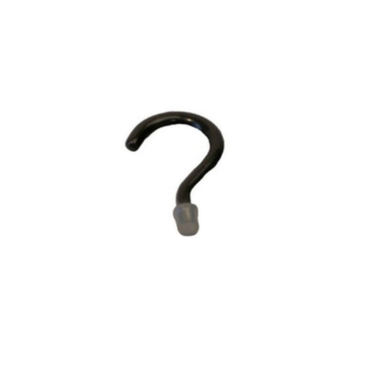 QSP 20-1446 4 Sensor Safety Hook replacement part