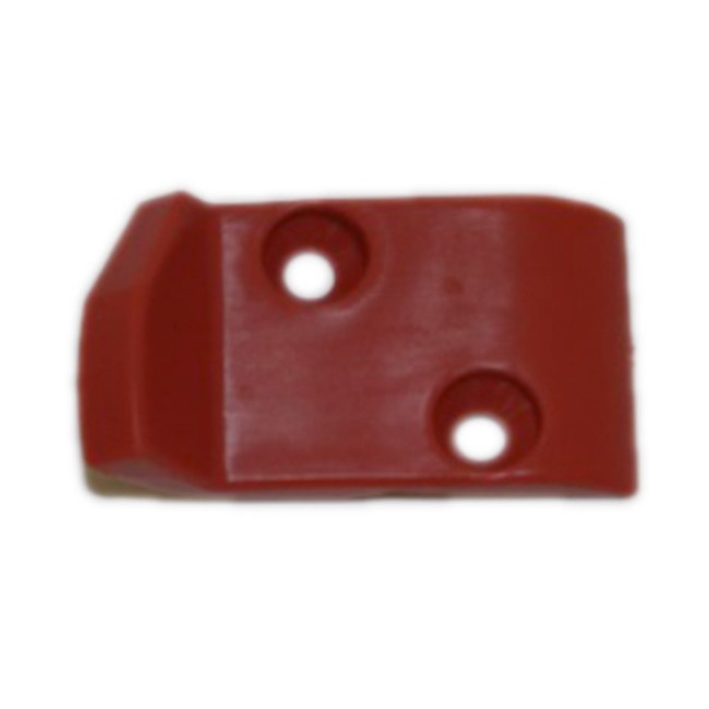QSP 20-2684-3 TCX Lever Less Mount Head V1 & V2 Right Side Inserts, (PACK OF 10) replacement part