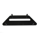 QSP 20-300 Bear Wheel Clamp Extension 8 Per Set replacement part