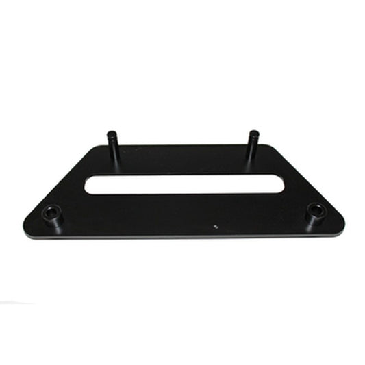 QSP 20-300 Bear Wheel Clamp Extension 8 Per Set replacement part
